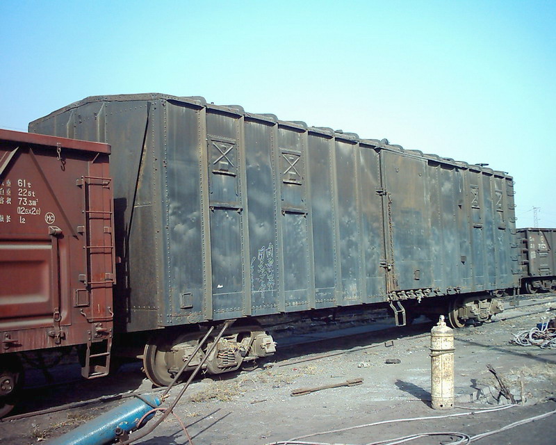 J_2808 P50.jpg